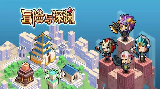 《如果奔跑》口碑大爆后，“奇怪”现象发生了，朱一龙果然没说错