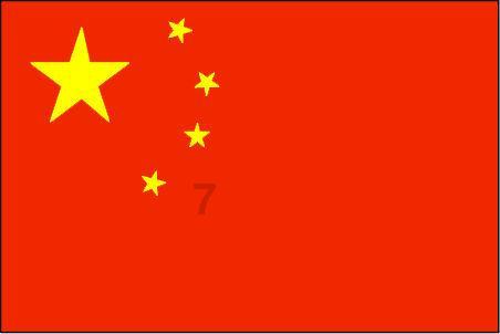 星球大战前线