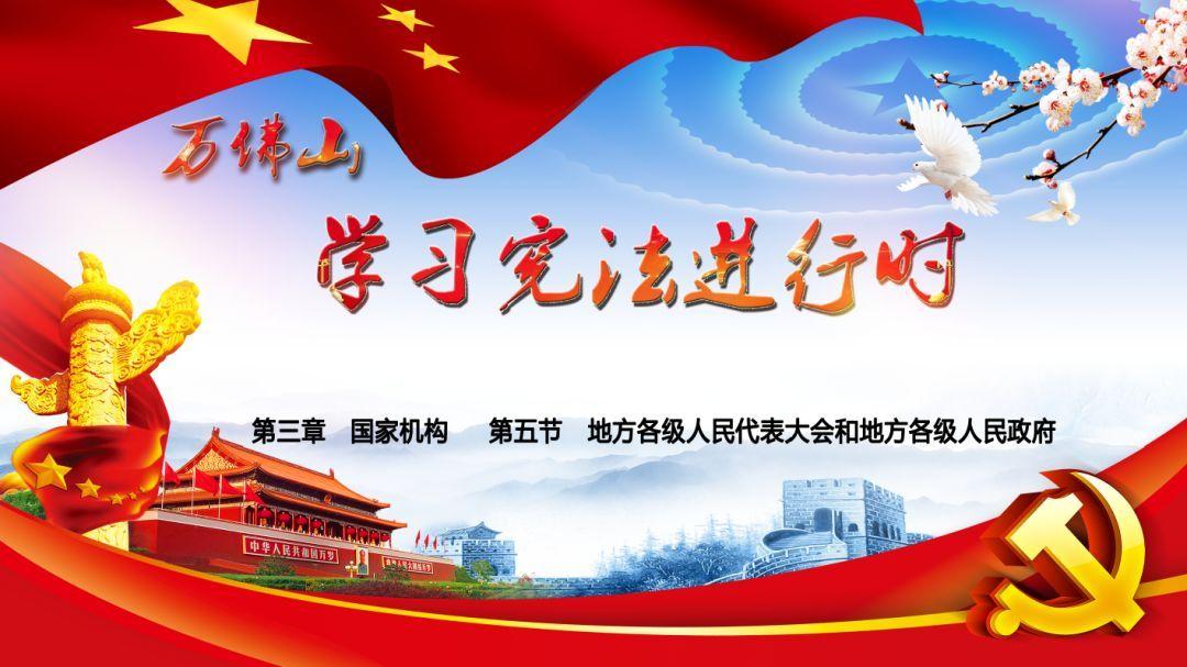 馒头的面粉用低筋和高筋的有什么区别吗？游戏画面