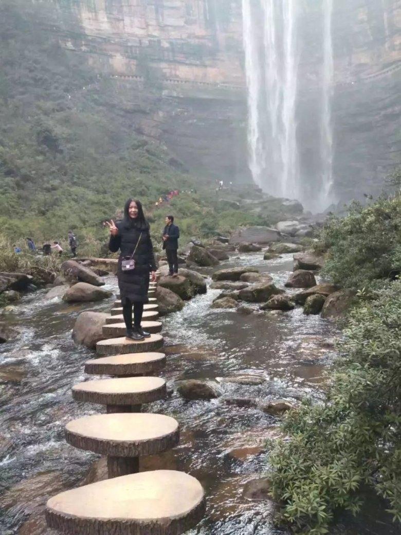 吉林市万柯检车线怎么样