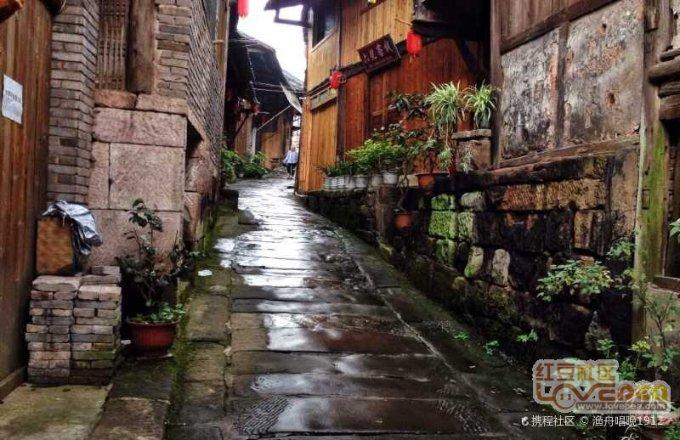 【社论】勇立潮头敢争先——热烈祝贺市六届人大三次会议、市政协六届三次会议胜利闭幕