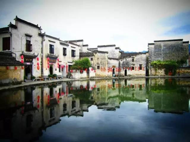 五彩果冻消消乐
